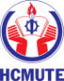 HCMUTE
