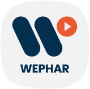 Wephar