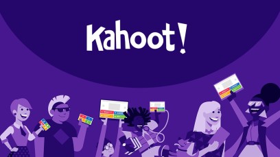 Thuê tài khoản kahoot premium