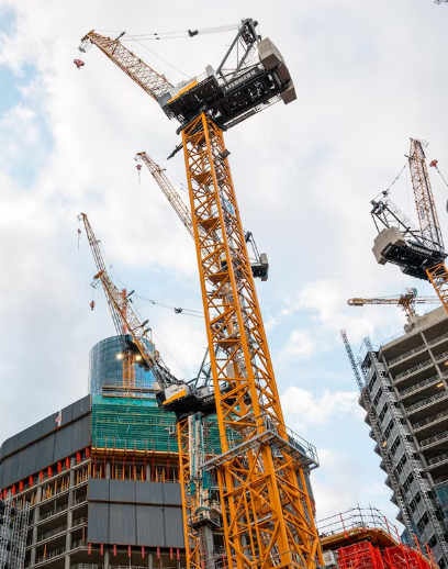 Nội thất văn phòng