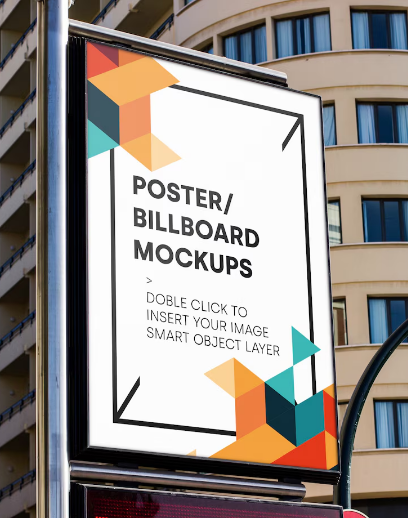 Nội thất chung cư, nhà riêng